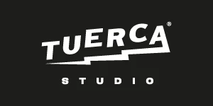 Tuerca Studio