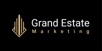 Grand Estate Marketing
