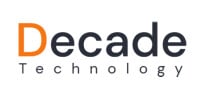 Decade Technology