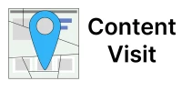 Content Visit