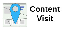 Content Visit