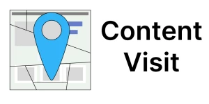 Content Visit