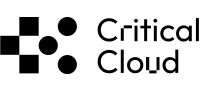 Critical Cloud