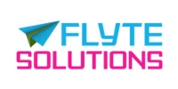 Flyte Solutions Ltd