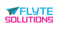 Flyte Solutions Ltd