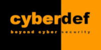 Cyberdef Ltd