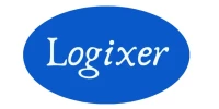 Logixer LLC-FZ