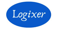Logixer LLC-FZ