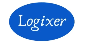 Logixer LLC-FZ