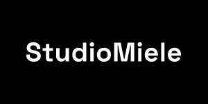 Studio Miele