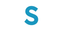 Solutions4sf