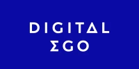Digital Ego