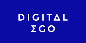 Digital Ego
