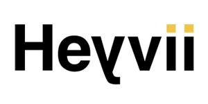 Heyvii