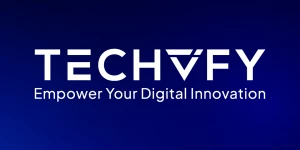 TECHVIFY