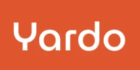 Yardo Agency
