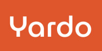 Yardo Agency
