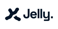 Jelly Digital