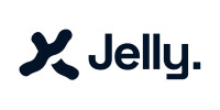 Jelly Digital