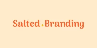 Salted Branding