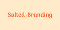 Salted Branding