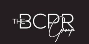 The BCPR Group