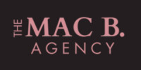 Mac B. Marketing