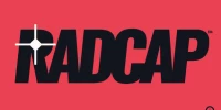 RadCap