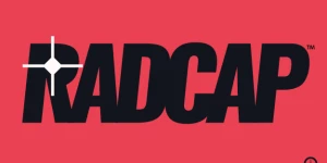 RadCap