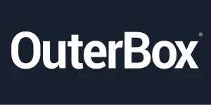 OuterBox