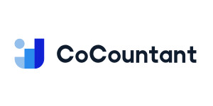 CoCountant