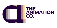 The Animation Co