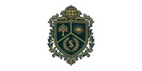 Dravonea Consulting