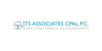 JTS Associates