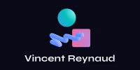 Vincent Reynaud