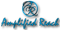 Amplified Reach