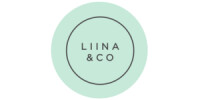 Liina & Co