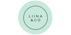Liina & Co