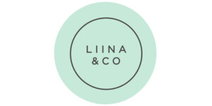 Liina & Co