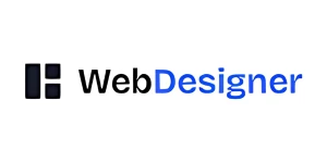 Webdesign Studio Ltd