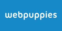 Webpuppies Digital