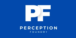 Perception Foundry