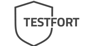 TestFort Reviews | View Portfolios | DesignRush