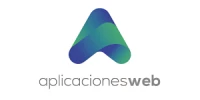 Aplicaciones Web