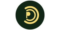 PaperCutCollective