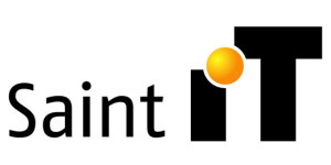 Saint IT Ltd