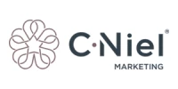 C•Niel Marketing