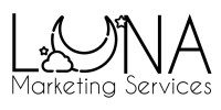Luna Marketing Services
