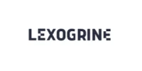 Lexogrine