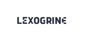 Lexogrine